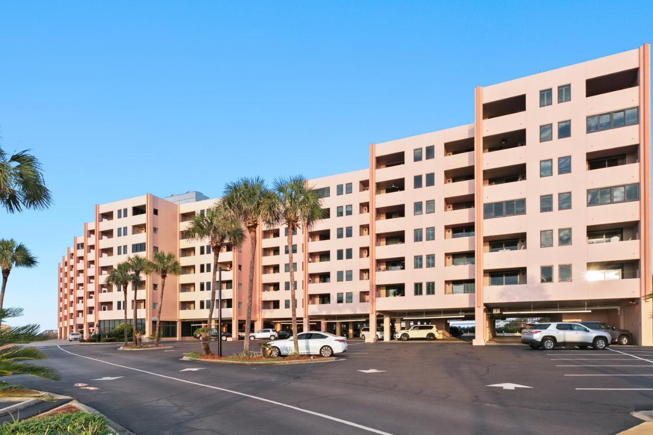 Jetty East 304B Apartment Destin Exterior photo